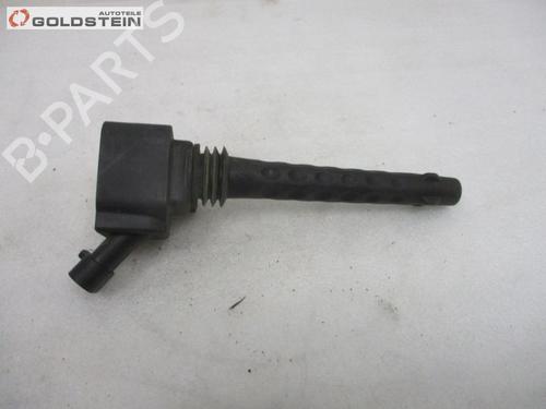 Tennspole ALFA ROMEO MITO (955_) 1.4 TJet (955AXG1A) (120 hp) 18756642