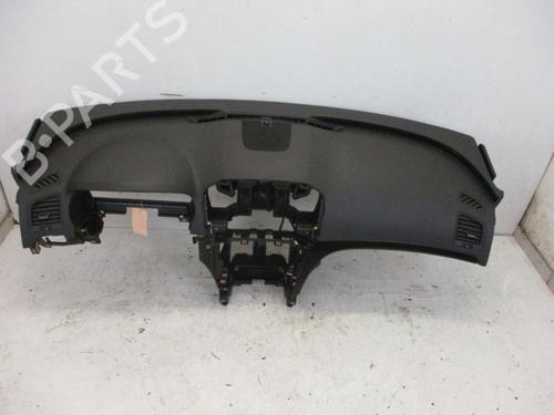 Used Other OPEL INSIGNIA A (G09) 2.0 CDTI (68) (160 hp) 31588272