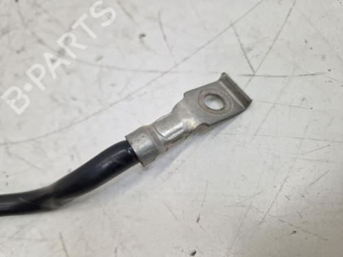 Cable BMW 3 Touring (E91) 320 d | BP34632608E12  - Image 5