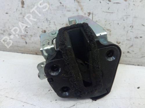 Electronic module HYUNDAI H-1 Cargo (TQ) 2.5 CRDi | BP30669099M83