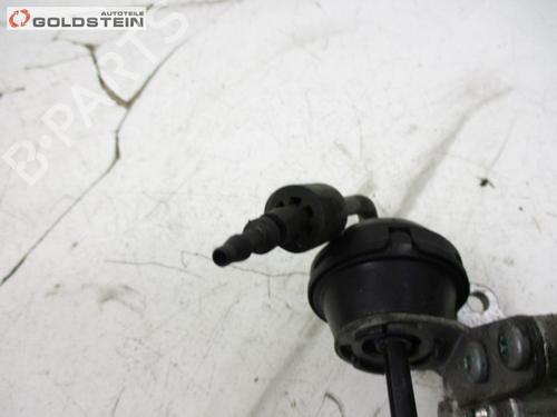 Egr SEAT TOLEDO III (5P2) 1.9 TDI | BP37108758M69 - Image 7