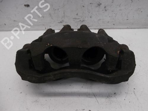 Right front brake caliper FIAT DUCATO Van (250_) 160 Multijet 3,0 D | BP29085587M104  - Image 5