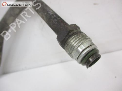 Pipe PEUGEOT BOXER Bus 2.2 HDi 100 | BP37107438M125 - Image 2