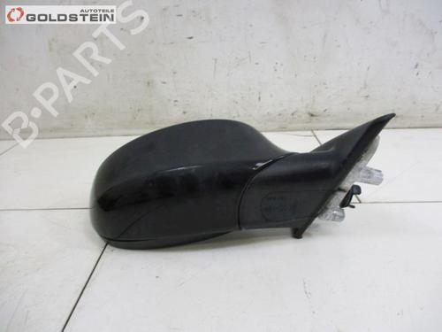Right mirror BMW 3 (E90) 318 d | BP18762199C27 