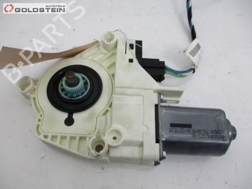 Electronic module AUDI A6 C6 Avant (4F5) 3.0 TDI quattro | BP37098286M83 - Image 2