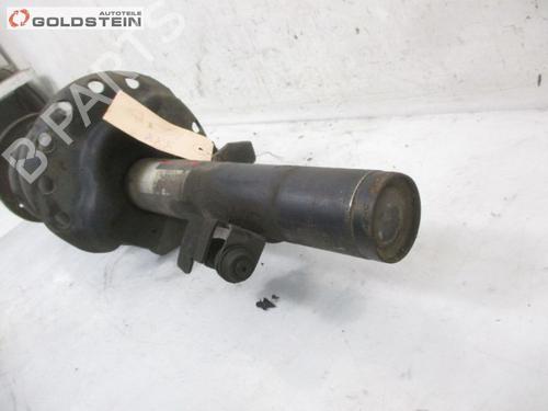Left front shock absorber FORD S-MAX (WA6) 1.8 TDCi | BP37105140M16 - Image 3