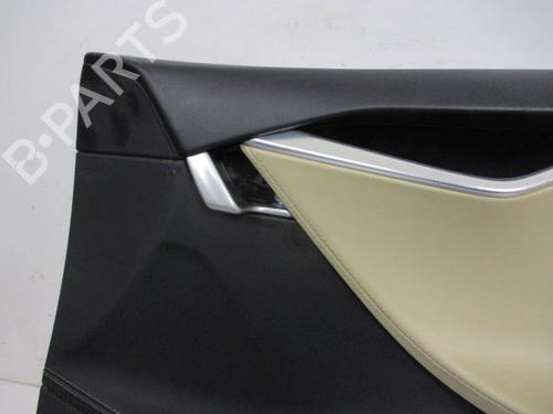 Høyre frontpanel TESLA MODEL S (5YJS) 90 | BP37111625C59 - Image 3