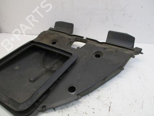 Other NISSAN X-TRAIL I (T30) 2.2 dCi 4x4 | BP18803417O1 