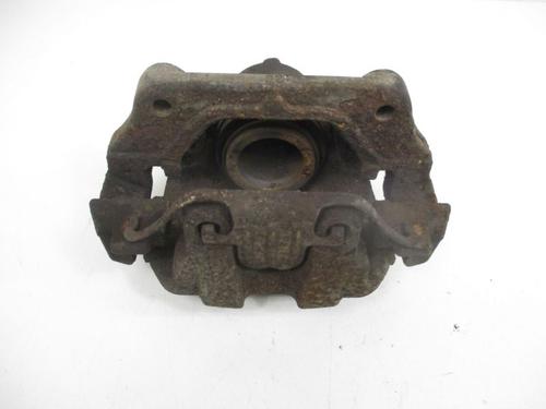Used Left front brake caliper Left front brake caliper 37110512 37110512
