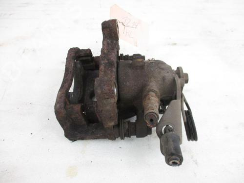 Left rear brake caliper FORD GALAXY II (WA6) 2.0 EcoBoost | BP18792308M107 