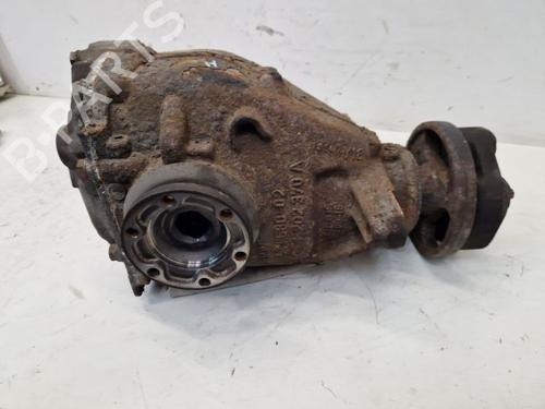 Rear differential BMW 3 Touring (E91) 320 d | BP34738618M24 - Image 7