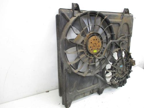  - Image 3