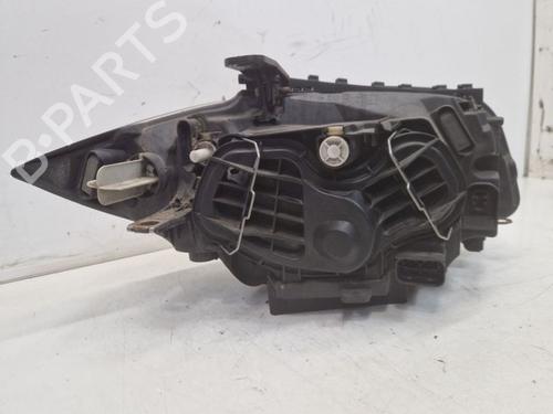 Left headlight BMW 1 (E87) 120 d | BP33276348C28  - Image 5