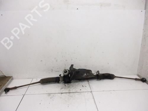 steering-rack-ford-transit-connect-p65_-p70_-p80_-2002-37111199 main image