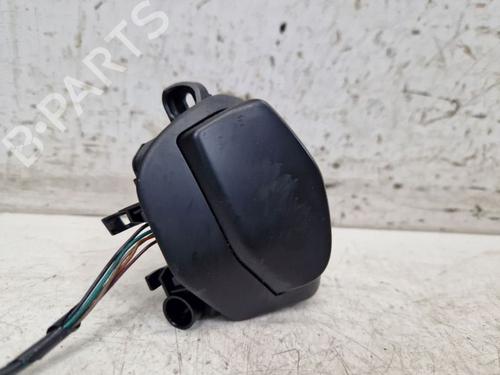 Switch FORD FOCUS III 2.0 TDCi | BP40181650I30 - Image 9
