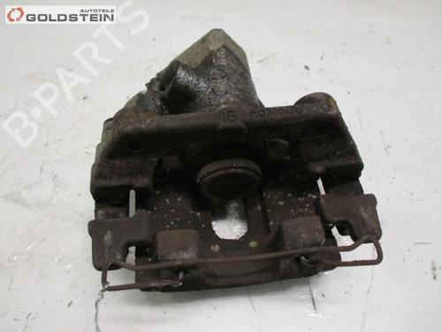 right-rear-brake-caliper-ford-c-max-ii-dxacb7-dxaceu-2010-2011-2012-2013-2014-2015-2016-2017-2018-2019-37095863 main image