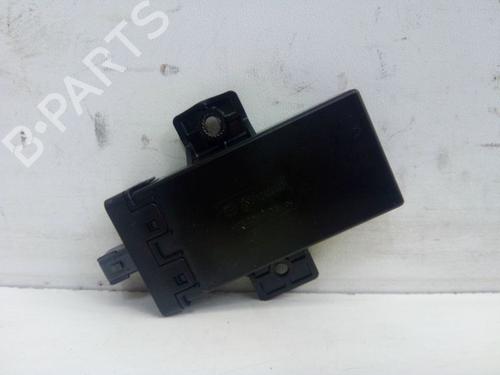 Electronic module NIO ET7 EV All-wheel Drive | BP29109257M83 