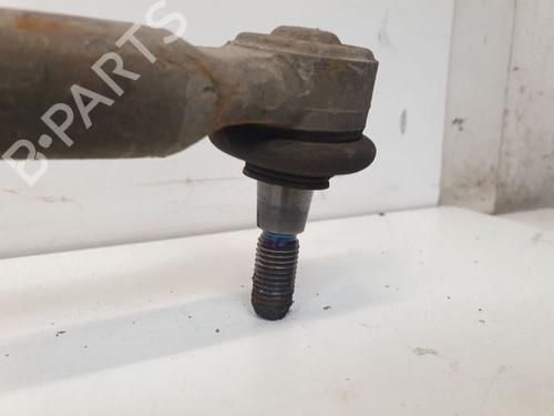 Steering rack VW GOLF VI (5K1) 1.4 | BP33276018M22 - Image 8