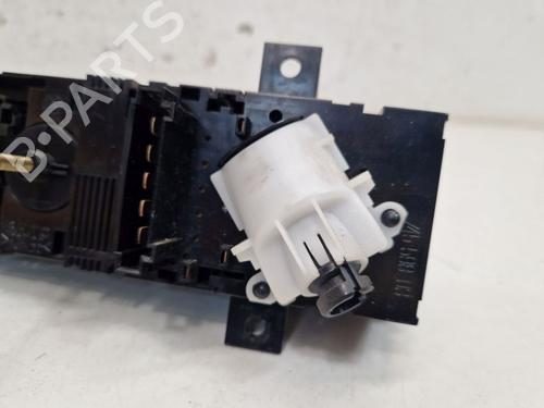 Climate control VW CRAFTER 30-50 Platform/Chassis (2F_) 2.5 TDI | BP36859045I5  - Image 6