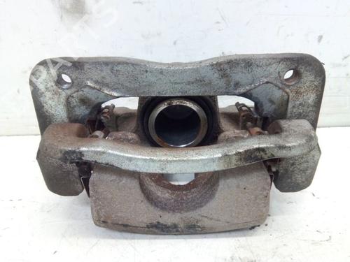 Used Right rear brake caliper KIA SORENTO III (UM) 2.4 GDI (188 hp) 29523631