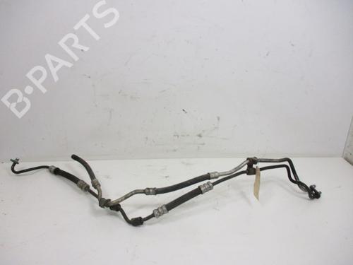 Used Pipe CITROËN C4 Grand Picasso I (UA_) 2.0 HDi 138 (136 hp) 18793872