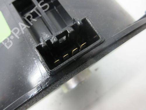 Speaker LAND ROVER RANGE ROVER VELAR (L560) 2.0 D180 TD4 4x4 | BP29097884E2