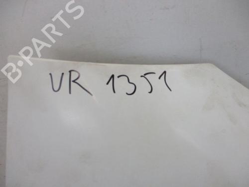 Right front fenders FIAT DUCATO Bus (230_) 2.5 D Combinato | BP28306888C42 