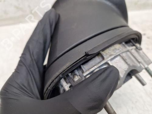 Right mirror MINI MINI (R56) Cooper D | BP29107668C27 