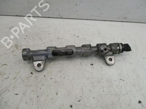 Used Injection rail FIAT SEDICI (189_) 2.0 D Multijet 4x4 (135 hp) 18808524