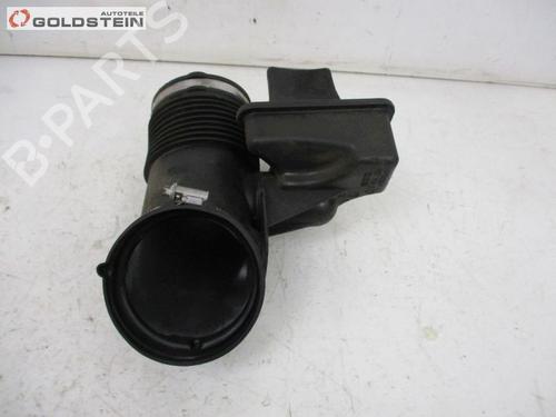 Air filter box BMW 3 (E90) 330 i | BP18753040M87 - Image 5