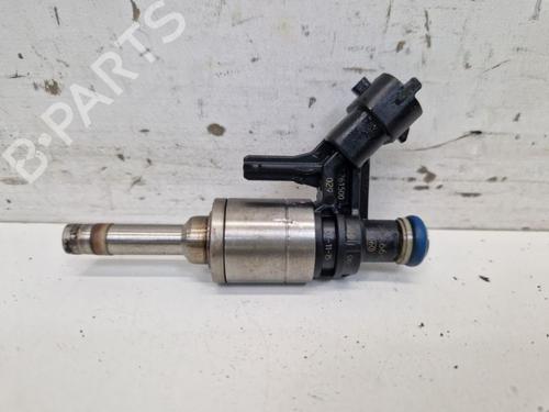 Used Injector Injector 37135077 37135077