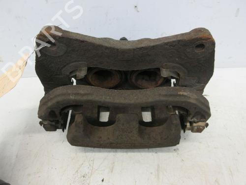 Used Left front brake caliper SUBARU TRIBECA (B9) 3.6 (WXF) (258 hp) 29097422