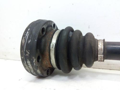 Right rear driveshaft BMW X3 (E83) 2.5 i | BP37141037M41 - Image 5