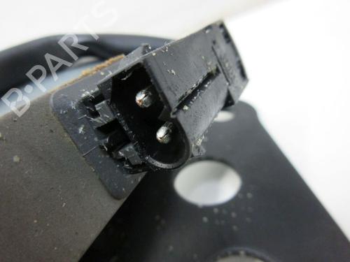 Electronic sensor BMW X5 (E53) 4.4 i | BP37125028M84 - Image 6