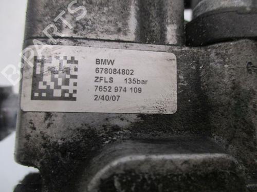 Steering pump BMW 5 Touring (E61) 520 d | BP37120609M99 - Image 6