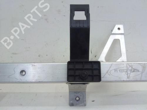 Støtte NIO ET7 EV All-wheel Drive | BP37139526C155 - Image 5