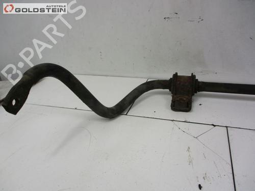 Anti roll bar PEUGEOT 807 (EB_) 2.0 | BP18762549M96 