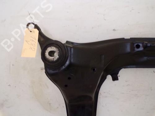 Subframe AUDI A4 B6 Avant (8E5) 2.5 TDI | BP37122465M9 - Image 2
