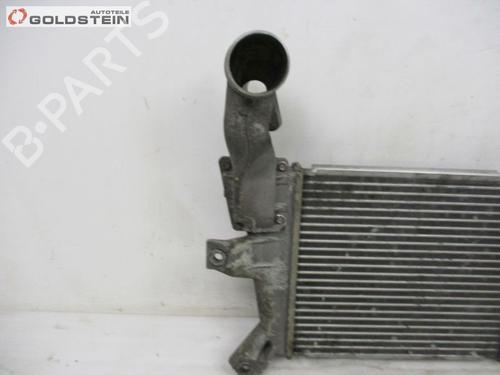 Intercooler MAZDA CX-7 (ER) 2.3 MZR DISI Turbo AWD (ER3P) | BP37103696M30 - Image 2