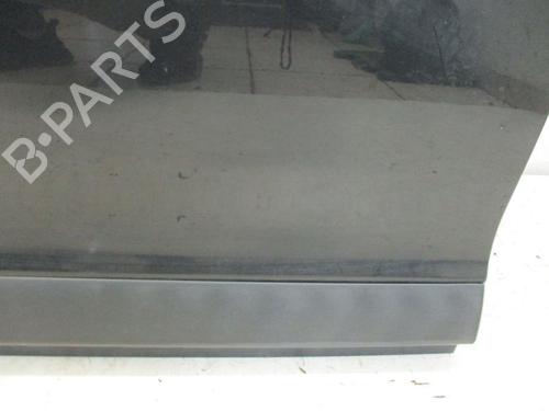 Left front door CITROËN C4 I (LC_) 2.0 HDi | BP30667549C2 