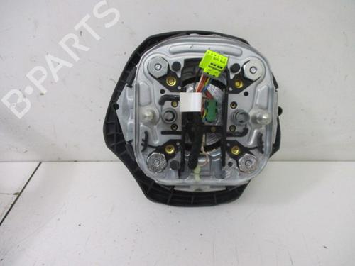 Steering wheel BMW 3 Touring (E91) 330 i | BP37110480C49 - Image 6