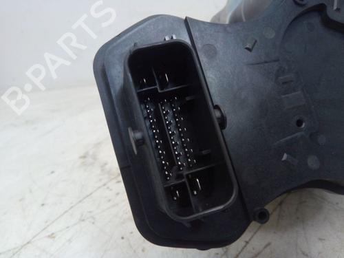 Servo brake RENAULT AUSTRAL E-TECH 200 Hybrid (HGM2) | BP37138996M42 - Image 7