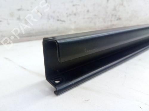 Other FORD TRANSIT Bus (FD_ _, FB_ _, FS_ _, FZ_ _, FC_ _) 2.2 TDCi | BP29107692O1