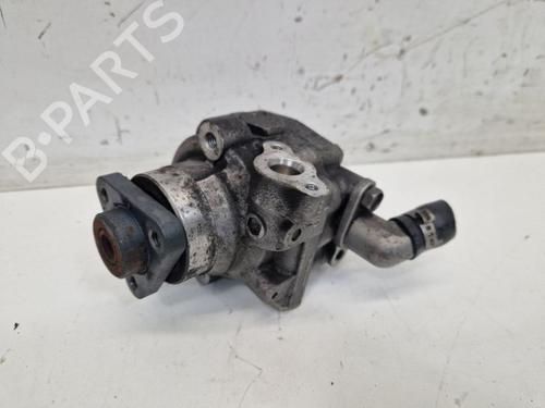 Styring servopumpe SEAT EXEO ST (3R5) 2.0 TDI (143 hp) 29102707