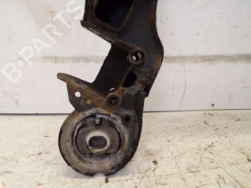 Subframe AUDI A6 C6 (4F2) 3.2 FSI quattro | BP37123174M9 - Image 10