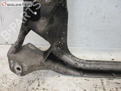 Subframe MERCEDES-BENZ S-CLASS (W220) S 320 CDI (220.026, 220.126) | BP18790166M9 