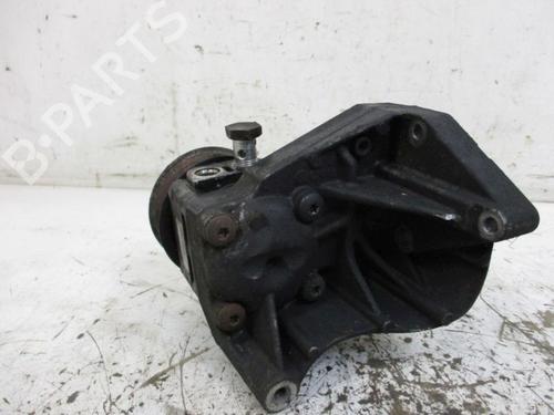 Steering pump IVECO DAILY IV Van 29L12 V, 29L12 V/P | BP37115584M99 - Image 3
