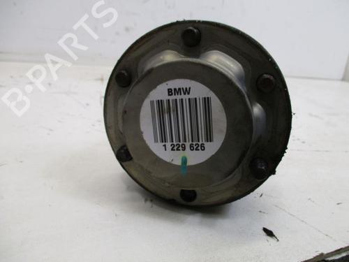 Left rear driveshaft BMW Z3 Roadster (E36) 2.0 i | BP26873273M40 