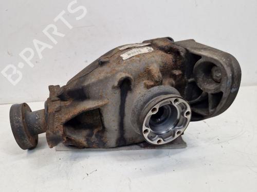 Rear differential BMW 5 (E60) 530 i | BP34289098M24 - Image 5