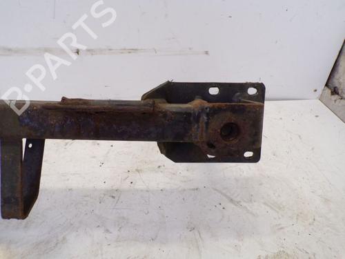 Tow ball/Mechanism OPEL ASTRA H Estate (A04) 1.9 CDTI (L35) | BP18801233C141 